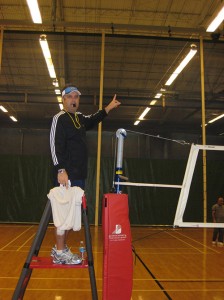 Aaron-Farmer-Helping-Sports-4-Exceptional-Athletes